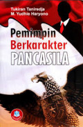 Pemimpin_berkarakter_pancasila_tukiran.jpg