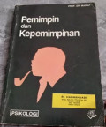 Pemimpin_dan_kepemimpinan.jpg.jpg