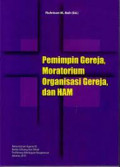 Pemimpin_gereja,_moratorium_organisasi_gereja,_dan_HAM.jpg.jpg