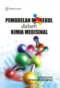 Pemodelan_molekul_dalam_kimia_medisinal.jpg