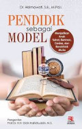 Pendidik_sebagai_model.jpg