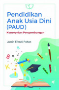 Pendidikan-Anak-Usia-Dini-PAUD-Konsep-dan-Pengembangan-.jpg.jpg