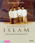 Pendidikan-Islam-Transformatif.jpg