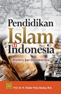 Pendidikan-Islam-di-Indonesia-Historis-dan-Eksistensinya-5d396c64eb250l.jpg.jpg