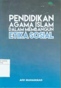 Pendidikan_agama_Islam_9786025986116.jpg.jpg