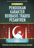 Pendidikan_karakter_berbasis_tradisi_pesantren.jpg