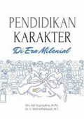 Pendidikan_karakter_di_era_milenial9786230211119.jpg.jpg