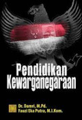 Pendidikan_kewarganegaraan9786232185876.jpg.jpg