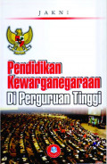 Pendidikan_kewarganegaraan_di_perguruan_tinggi.jpg.jpg