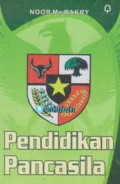 Pendidikan_pancasila.jpg