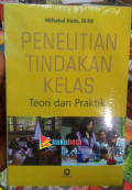 Penelitian_Tindakan_Kelas_Teori_Dan_Praktek_-_Miftahul_Huda_-_PPL.jpg