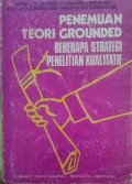 Penemuan_teori_grounded.jpg.jpg