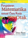 Pengajaran_matematika_sesuai_cara_kerja_otak.jpg.jpg