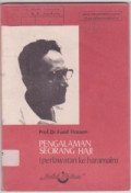 Pengalaman_seorang_haji.jpg.jpg