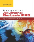 Pengantar-Akuntansi-Berbasis-IFRS.jpg