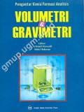 Pengantar-Kimia-farmasi-Analisis-Volumetri-Gravimettri.jpg