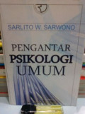 Pengantar-Psikologi-Umum-Sarlito-W-Sarwono.jpg