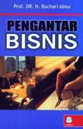 PengantarBisnis.jpg