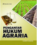 Pengantar_Hukum_Agraria.jpg