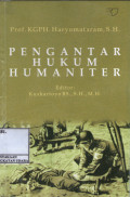 Pengantar_Hukum_Humaniter.jpg