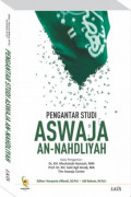 Pengantar_Studi_ASWAJA_.jpg.jpg