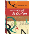 Pengantar_Studi_Al-qur'an.jpg.jpg