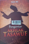 Pengantar_akhlak_tasawuf.jpg