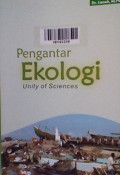 Pengantar_ekologi_unity_of_sciences.jpg