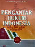Pengantar_hukum_Indonesia.jpg