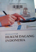 Pengantar_hukum_dagang_Indonesia.jpg