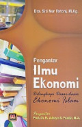 Pengantar_ilmu_ekonomi_dilengkapi_dasar-dasar_ekonomi_Islam.jpg