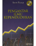 Pengantar_ilmu_kependudukan.png.png