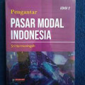 Pengantar_pasar_modal_Indonesia9786021286937.jpg.jpg