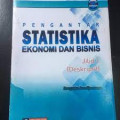 Pengantar_statistika_9786021286289.jpg.jpg