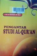 Pengantar_studi_Al-Quran.jpg