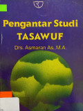 Pengantar_studi_tasawuf.jpg.jpg