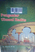 Pengantar_ulumul_hadits.jpg