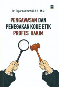 Pengawasan_dan_penegakan_kode_etik_profesi_hakim.jpg.jpg