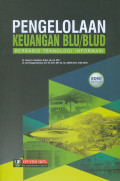 Pengelolaan_keuangan_BLU_BLUD_berbasis_teknologi_informasi.jpg.jpg