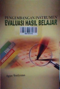 Pengembangan_instrumen_evaluasi_hasil_belajar.jpg