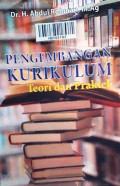 Pengembangan_kurikulum_teori_dan_praktek.jpg