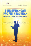 Pengembangan_profesi_keguruan9786237498384.jpg.jpg