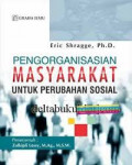 Pengorganisasian_masyarakat_untuk_perubahan_sosial.jpg