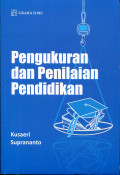 Pengukuran_dan_penilaian_pendidikan.jpg