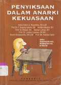 Penyiksaan_dalam_anarki-2.jpg.jpg