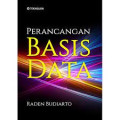 Perancangan_basis_data9786237110187.jpg.jpg