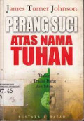 Perang_suci_atas_nama_Tuhan.jpg.jpg