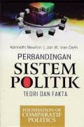 Perbandingan_sistem_politik_teori_dan_fakta.jpg