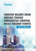 Perbuatan_Melawan_Hukum_R.jpg.jpg