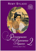 Perempuan-Bernama-Arjuna-dua-ungu-crop2.jpg